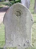 image of grave number 595182